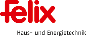 Felix Haustechnik Energietechnik